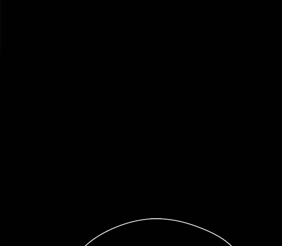 đọc truyện Người Đàn Ông Thực Thụ Chương 109 ảnh 47 tại Thiên Thai Truyện