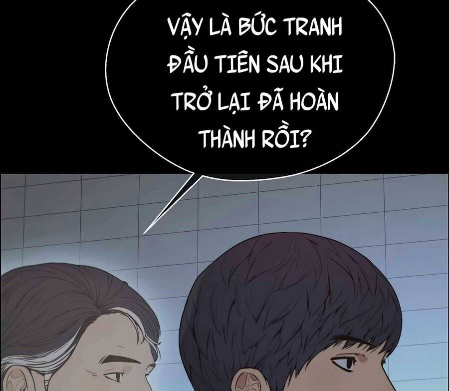 đọc truyện Người Đàn Ông Thực Thụ Chương 109 ảnh 48 tại Thiên Thai Truyện