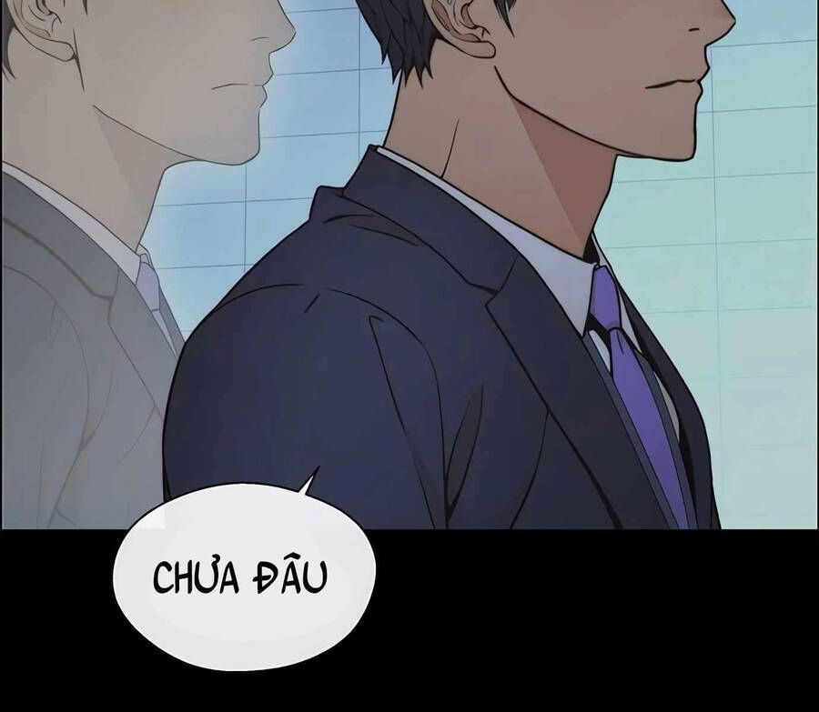 đọc truyện Người Đàn Ông Thực Thụ Chương 109 ảnh 49 tại Thiên Thai Truyện