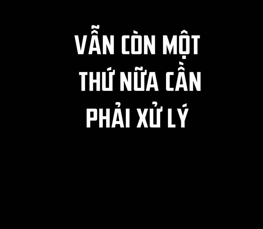 đọc truyện Người Đàn Ông Thực Thụ Chương 109 ảnh 51 tại Thiên Thai Truyện