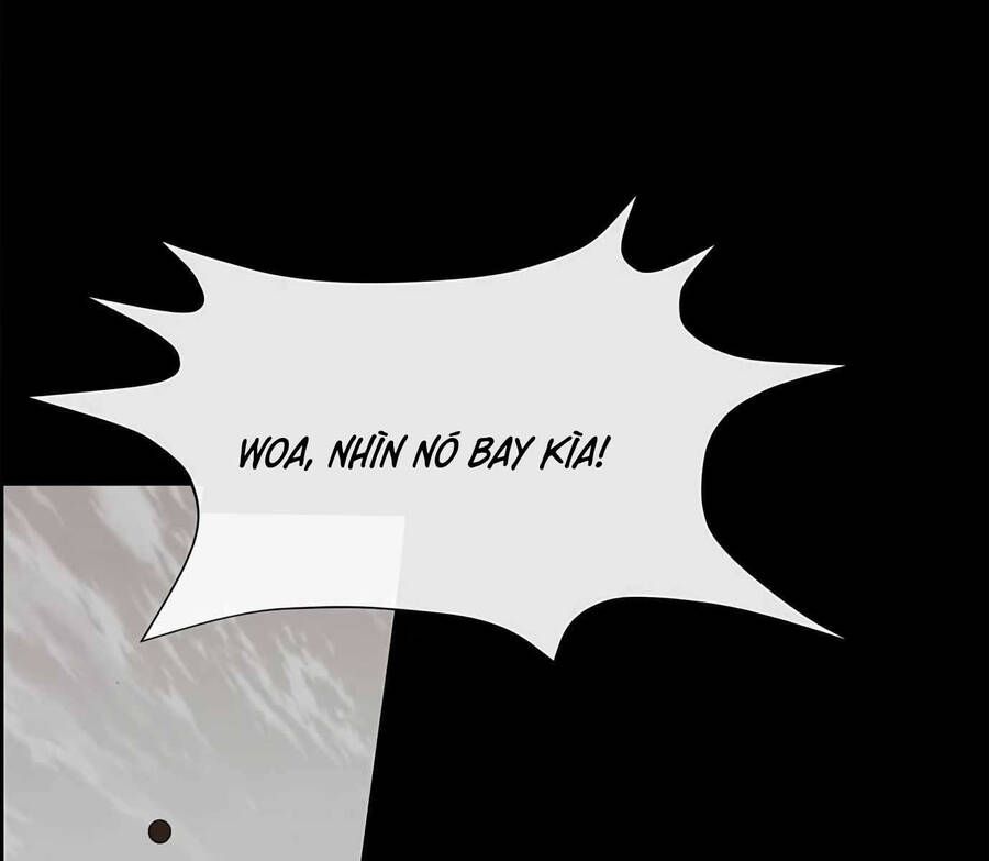 đọc truyện Người Đàn Ông Thực Thụ Chương 109 ảnh 7 tại Thiên Thai Truyện