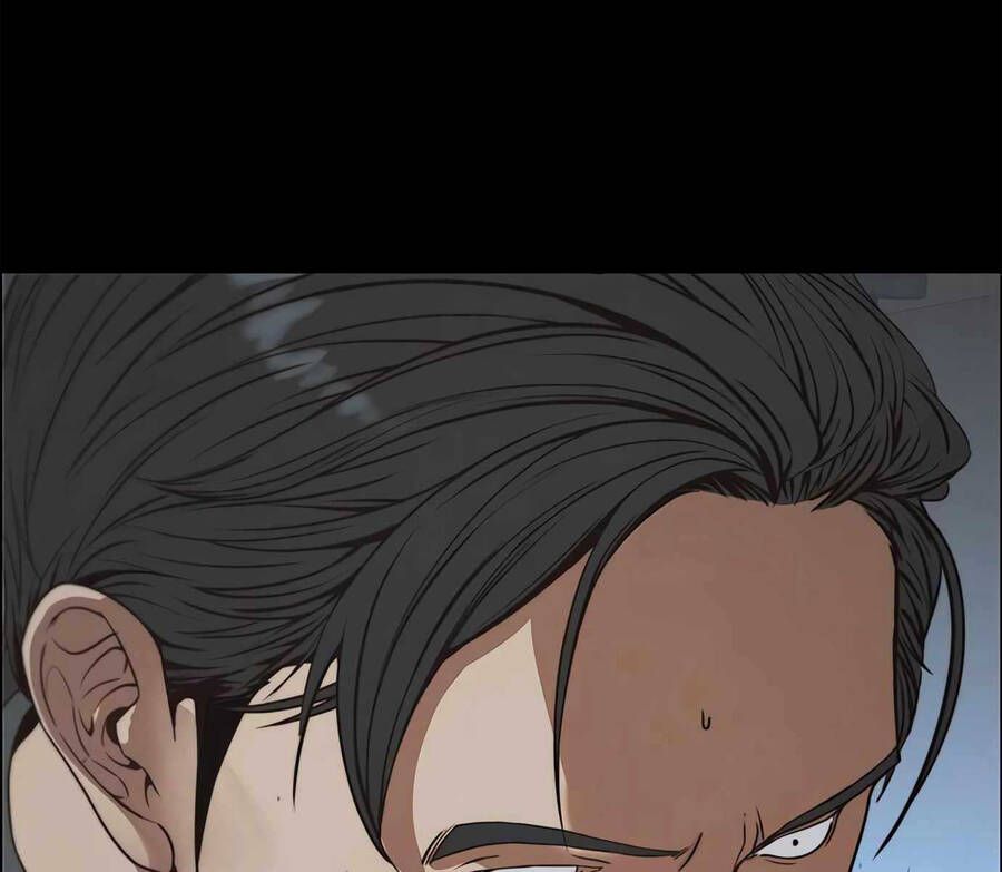 đọc truyện Người Đàn Ông Thực Thụ Chương 109 ảnh 53 tại Thiên Thai Truyện