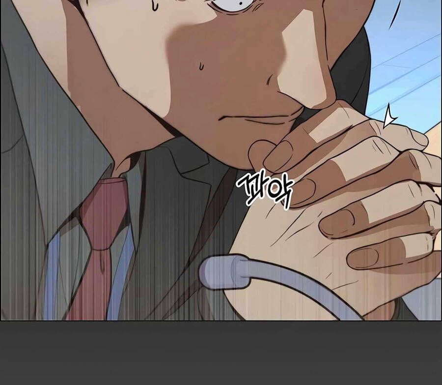 đọc truyện Người Đàn Ông Thực Thụ Chương 109 ảnh 54 tại Thiên Thai Truyện