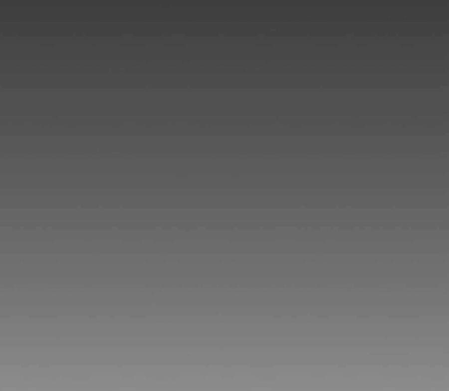 đọc truyện Người Đàn Ông Thực Thụ Chương 109 ảnh 55 tại Thiên Thai Truyện