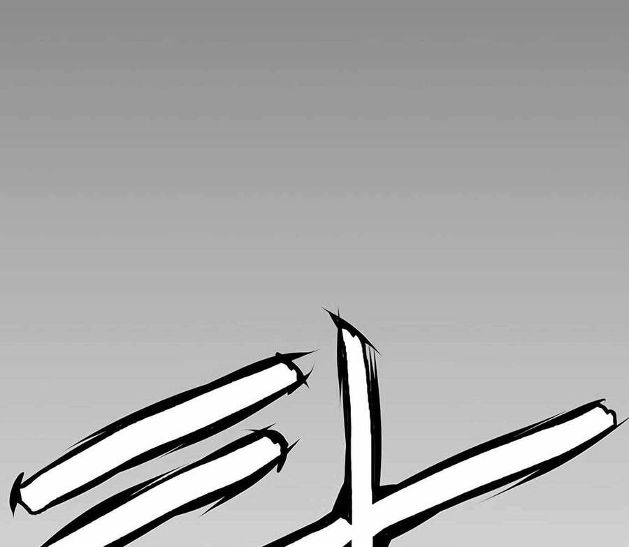 đọc truyện Người Đàn Ông Thực Thụ Chương 109 ảnh 56 tại Thiên Thai Truyện