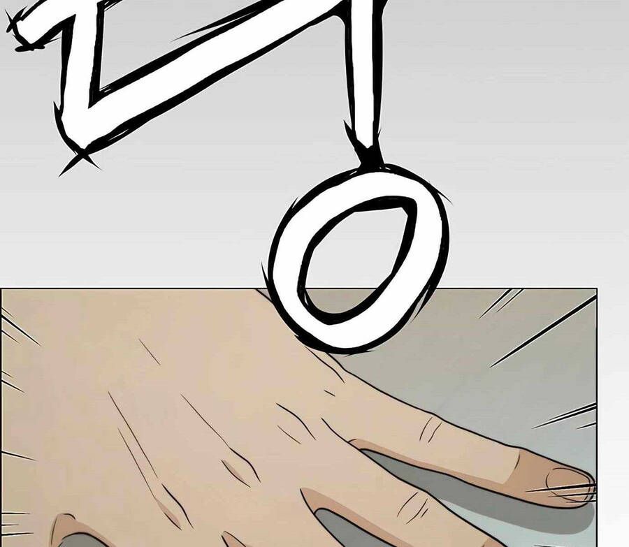 đọc truyện Người Đàn Ông Thực Thụ Chương 109 ảnh 57 tại Thiên Thai Truyện