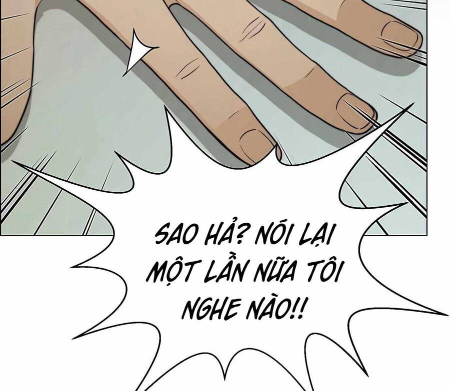 đọc truyện Người Đàn Ông Thực Thụ Chương 109 ảnh 58 tại Thiên Thai Truyện