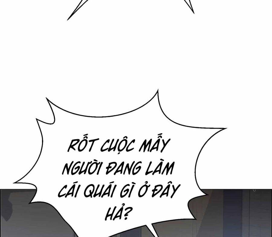 đọc truyện Người Đàn Ông Thực Thụ Chương 109 ảnh 59 tại Thiên Thai Truyện