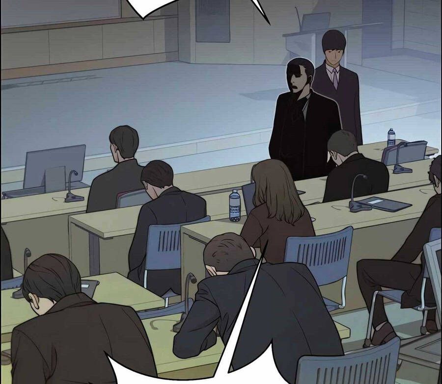 đọc truyện Người Đàn Ông Thực Thụ Chương 109 ảnh 60 tại Thiên Thai Truyện