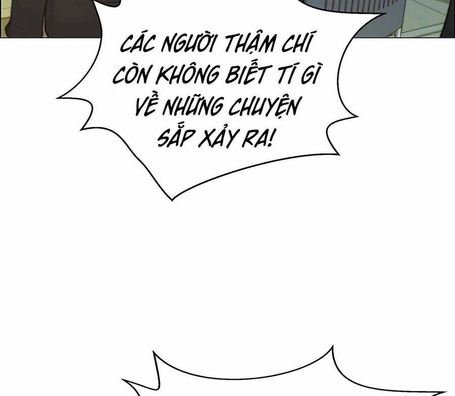 đọc truyện Người Đàn Ông Thực Thụ Chương 109 ảnh 61 tại Thiên Thai Truyện