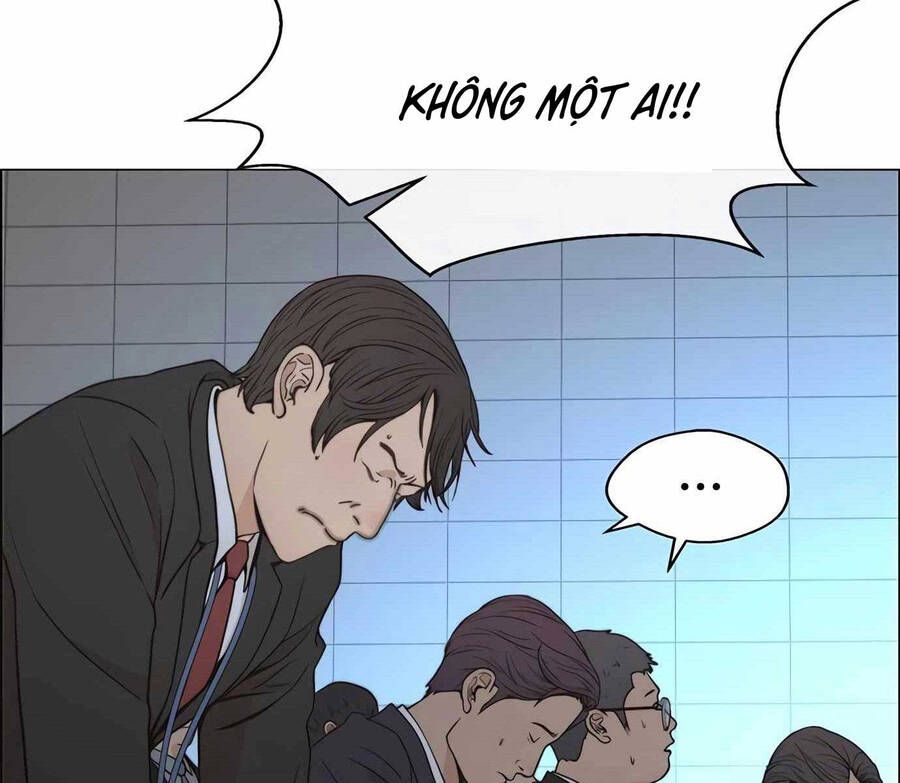 đọc truyện Người Đàn Ông Thực Thụ Chương 109 ảnh 62 tại Thiên Thai Truyện