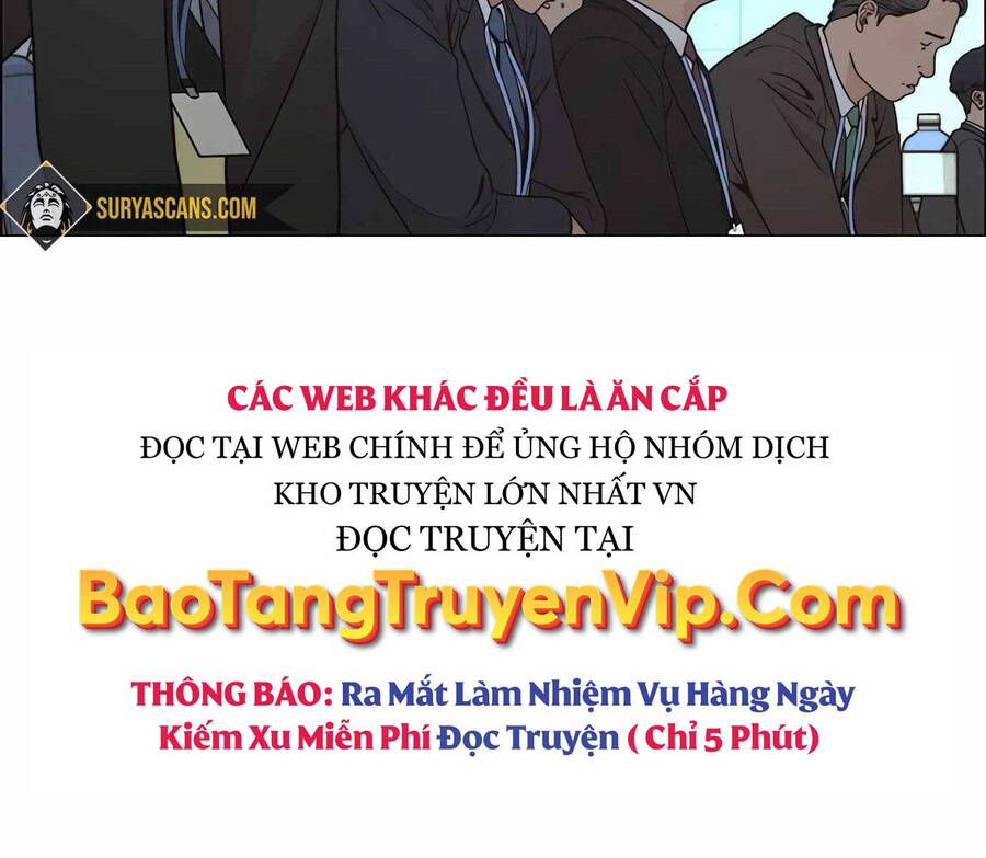 đọc truyện Người Đàn Ông Thực Thụ Chương 109 ảnh 63 tại Thiên Thai Truyện