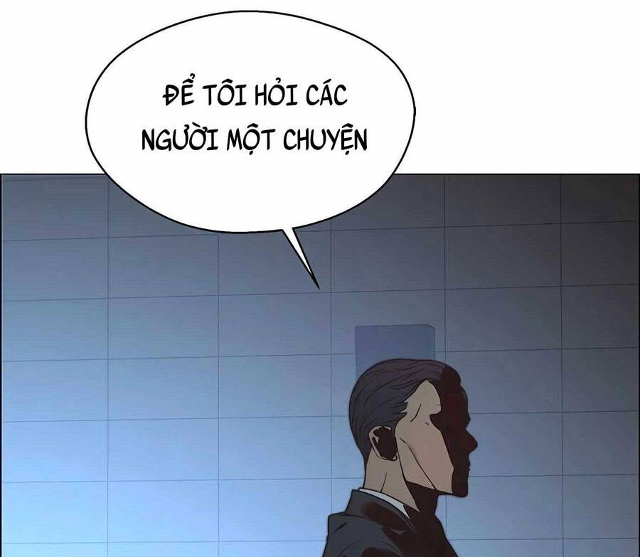 đọc truyện Người Đàn Ông Thực Thụ Chương 109 ảnh 64 tại Thiên Thai Truyện