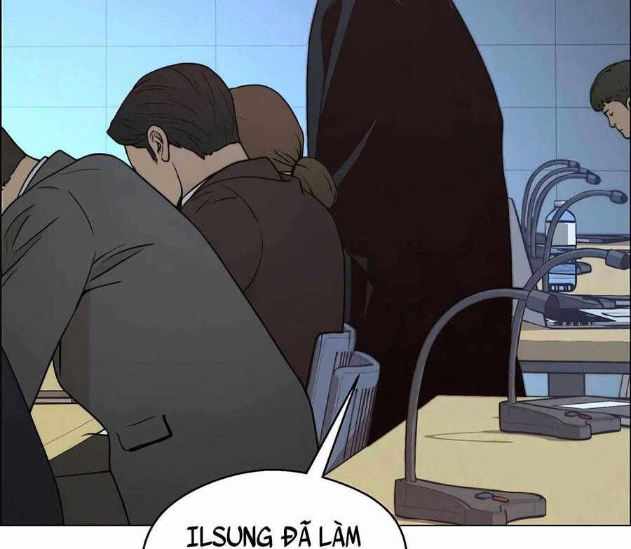 đọc truyện Người Đàn Ông Thực Thụ Chương 109 ảnh 65 tại Thiên Thai Truyện