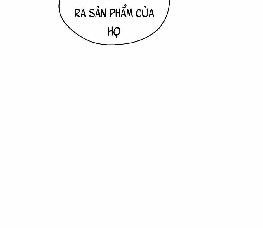 đọc truyện Người Đàn Ông Thực Thụ Chương 109 ảnh 66 tại Thiên Thai Truyện