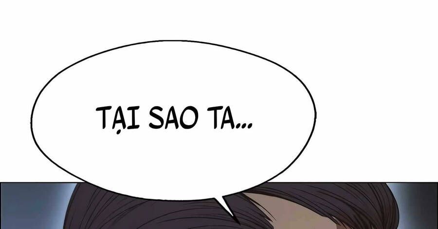 đọc truyện Người Đàn Ông Thực Thụ Chương 109 ảnh 67 tại Thiên Thai Truyện