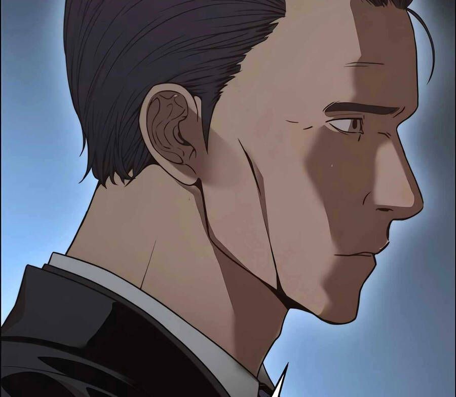 đọc truyện Người Đàn Ông Thực Thụ Chương 109 ảnh 68 tại Thiên Thai Truyện