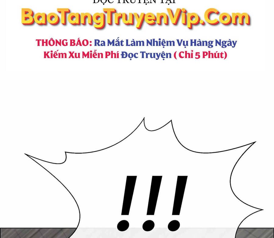đọc truyện Người Đàn Ông Thực Thụ Chương 109 ảnh 70 tại Thiên Thai Truyện