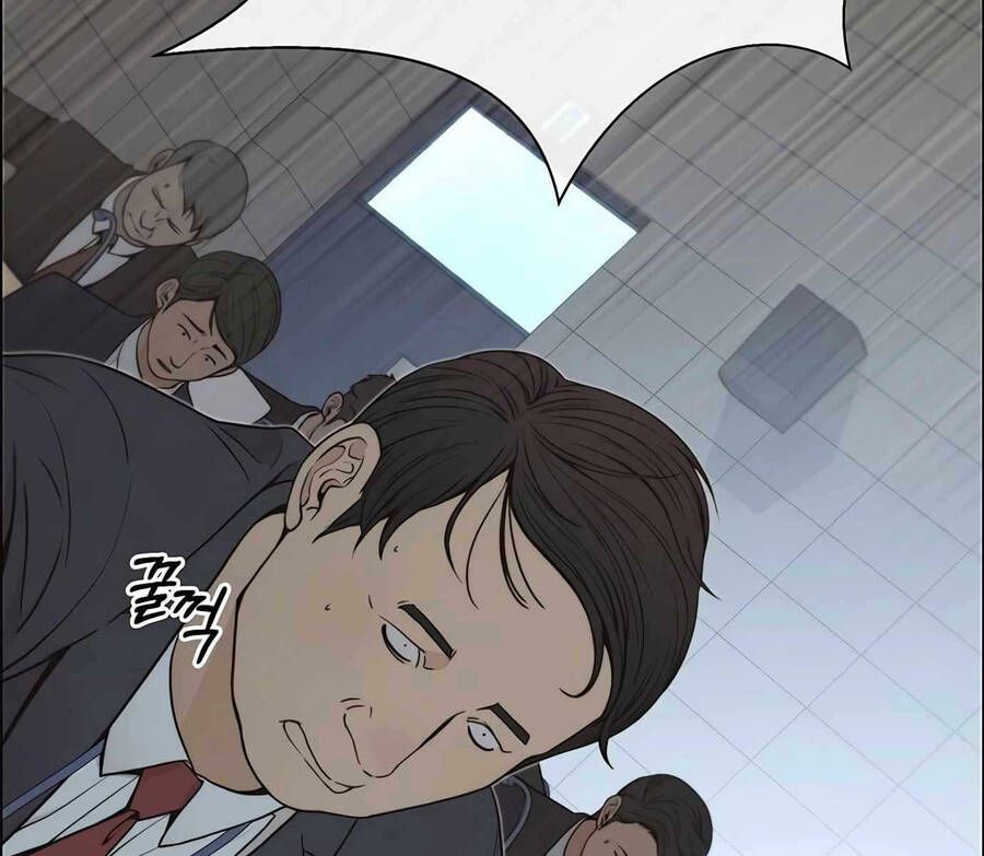 đọc truyện Người Đàn Ông Thực Thụ Chương 109 ảnh 71 tại Thiên Thai Truyện