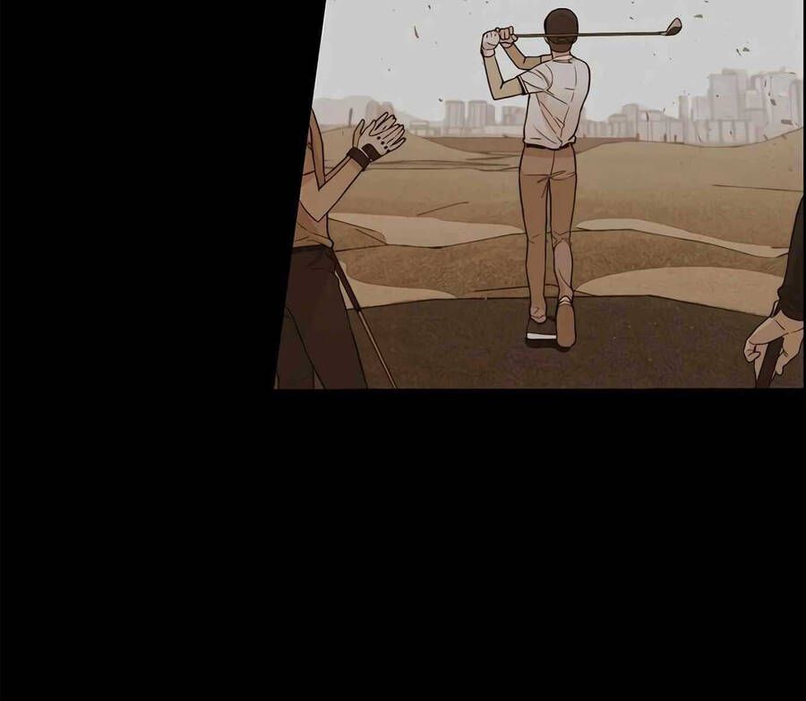 đọc truyện Người Đàn Ông Thực Thụ Chương 109 ảnh 9 tại Thiên Thai Truyện