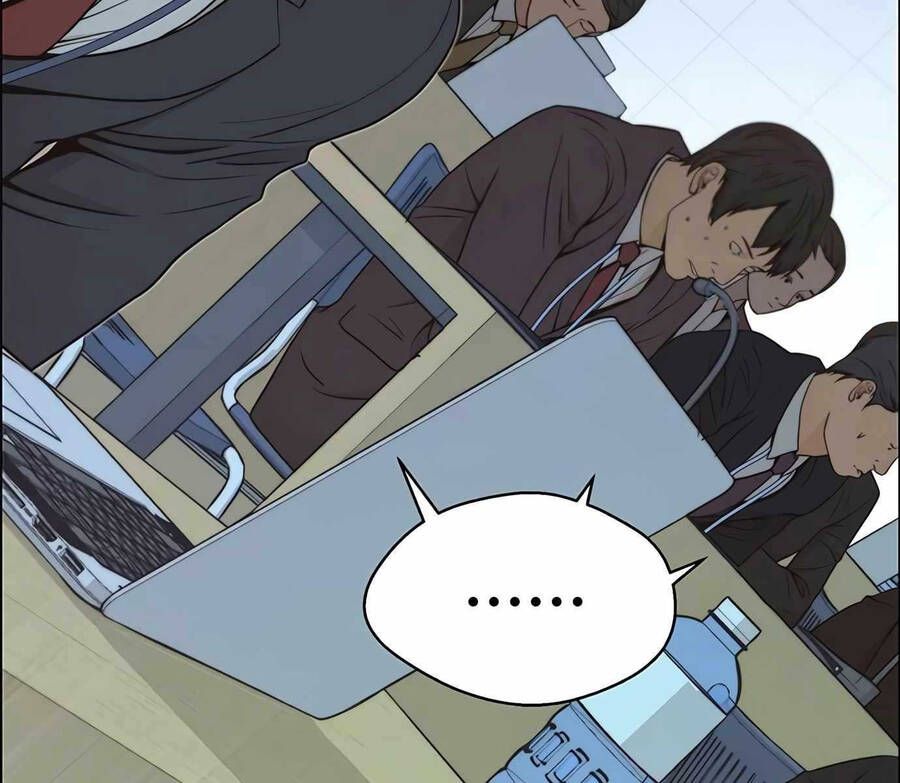 đọc truyện Người Đàn Ông Thực Thụ Chương 109 ảnh 72 tại Thiên Thai Truyện