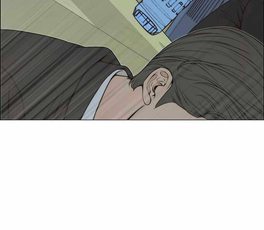 đọc truyện Người Đàn Ông Thực Thụ Chương 109 ảnh 73 tại Thiên Thai Truyện