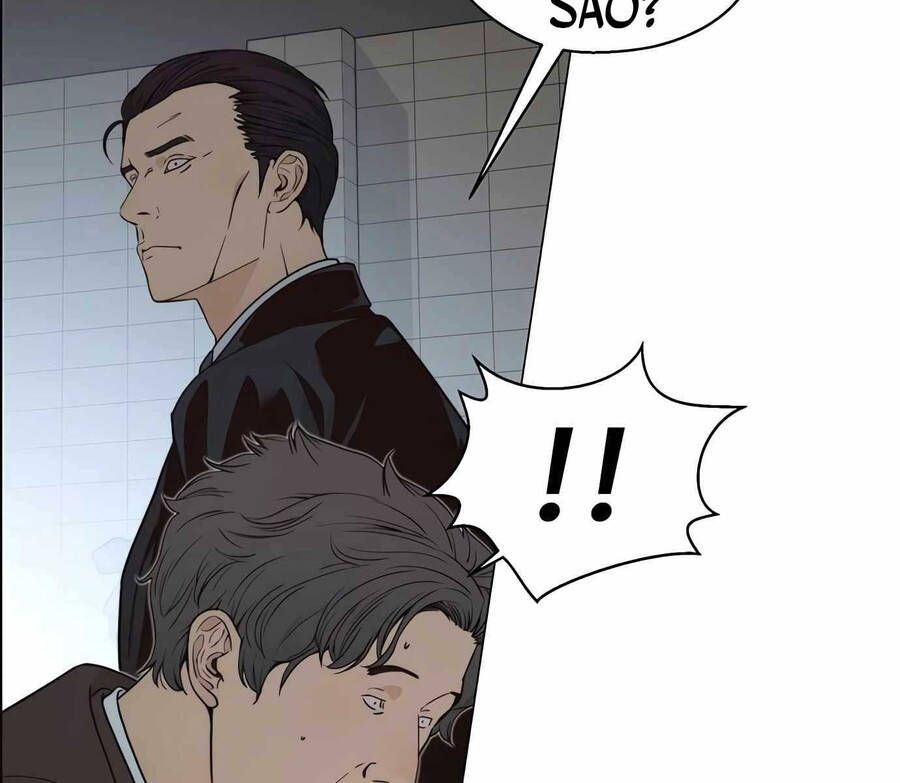 đọc truyện Người Đàn Ông Thực Thụ Chương 109 ảnh 75 tại Thiên Thai Truyện