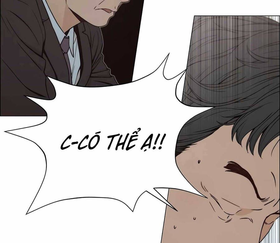 đọc truyện Người Đàn Ông Thực Thụ Chương 109 ảnh 76 tại Thiên Thai Truyện