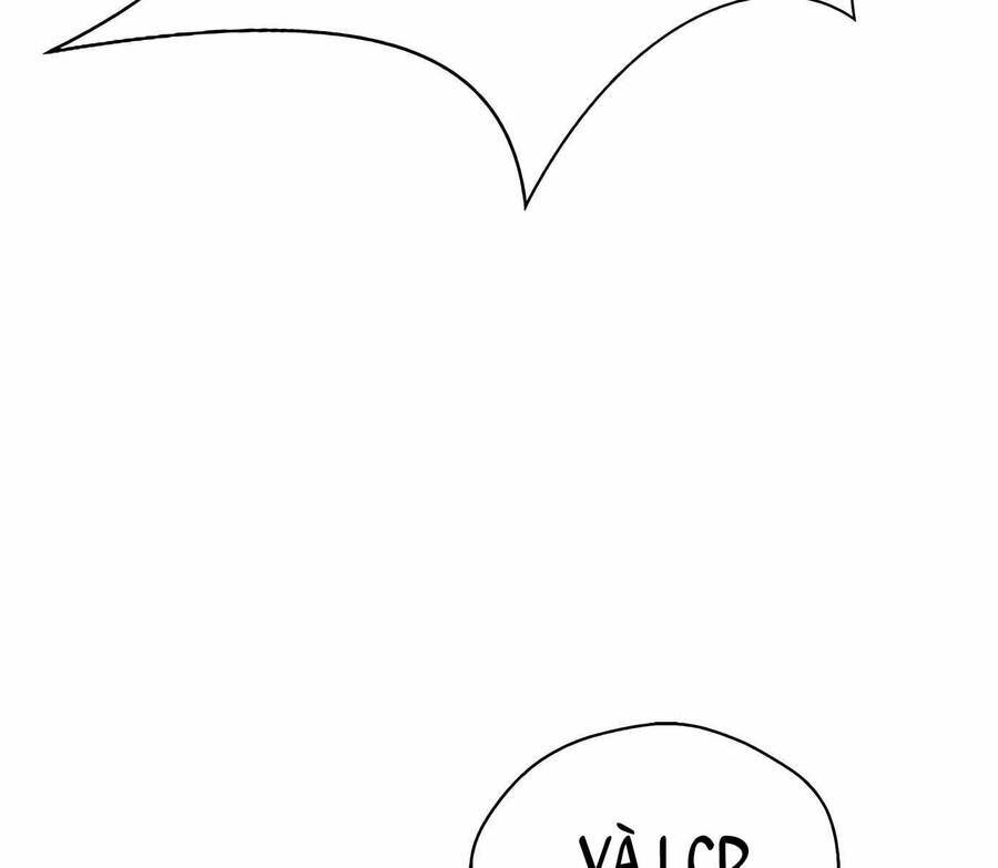 đọc truyện Người Đàn Ông Thực Thụ Chương 109 ảnh 78 tại Thiên Thai Truyện