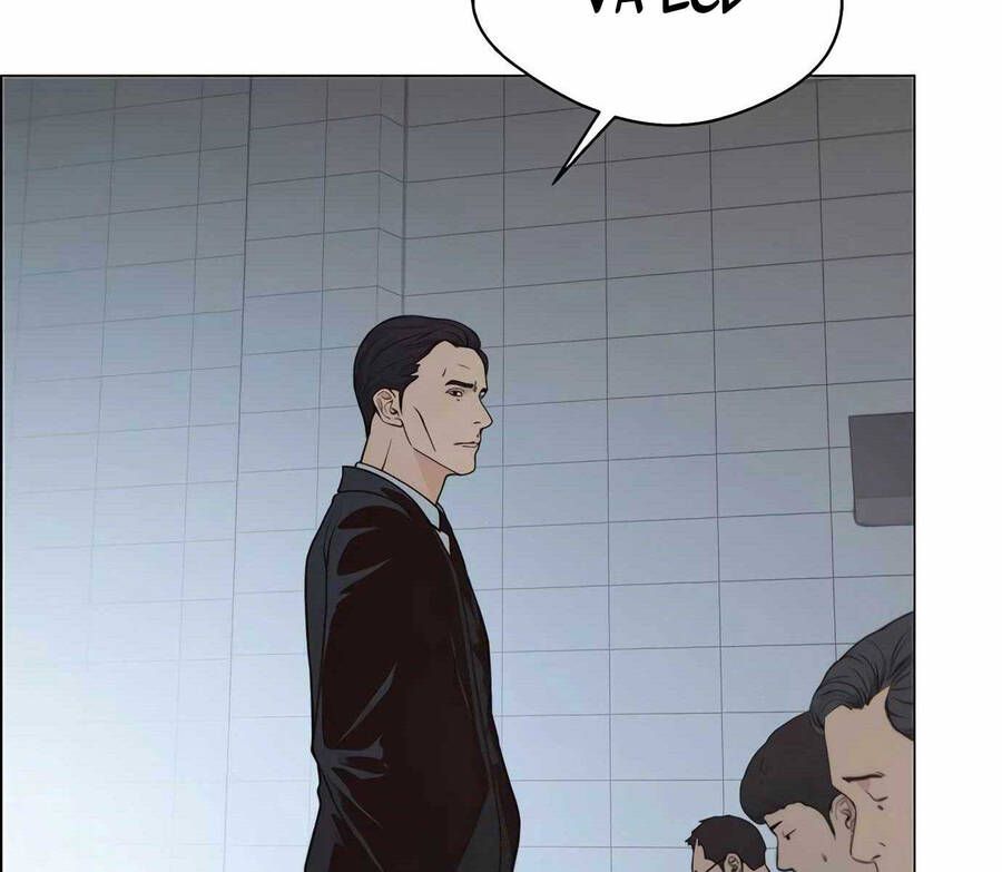 đọc truyện Người Đàn Ông Thực Thụ Chương 109 ảnh 79 tại Thiên Thai Truyện