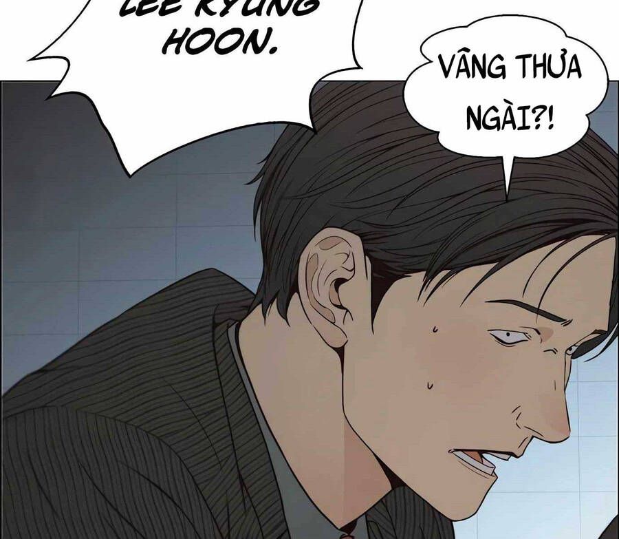 đọc truyện Người Đàn Ông Thực Thụ Chương 109 ảnh 81 tại Thiên Thai Truyện