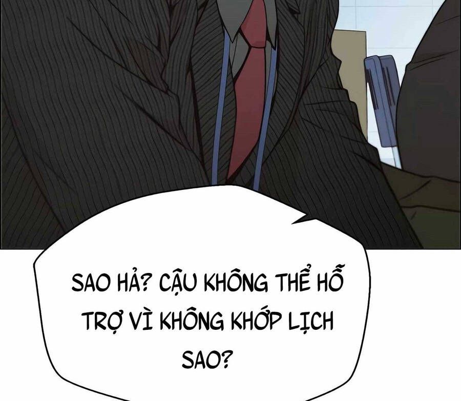 đọc truyện Người Đàn Ông Thực Thụ Chương 109 ảnh 82 tại Thiên Thai Truyện