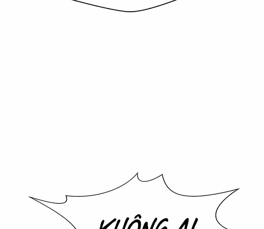 đọc truyện Người Đàn Ông Thực Thụ Chương 109 ảnh 83 tại Thiên Thai Truyện