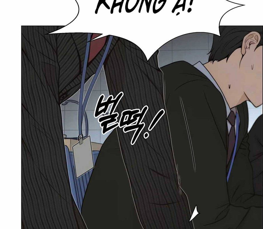 đọc truyện Người Đàn Ông Thực Thụ Chương 109 ảnh 84 tại Thiên Thai Truyện