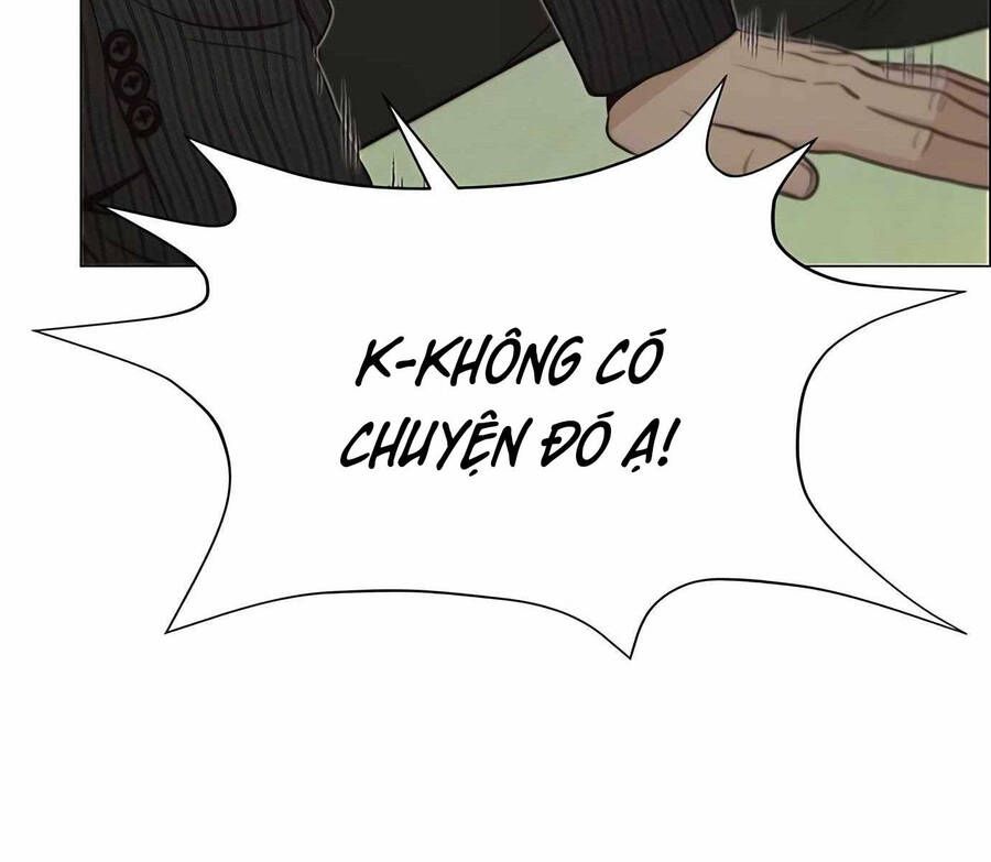 đọc truyện Người Đàn Ông Thực Thụ Chương 109 ảnh 85 tại Thiên Thai Truyện