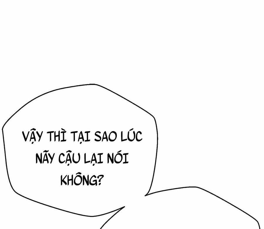 đọc truyện Người Đàn Ông Thực Thụ Chương 109 ảnh 86 tại Thiên Thai Truyện