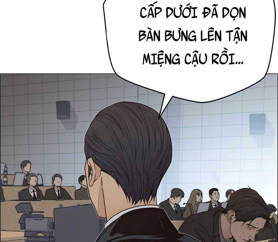 đọc truyện Người Đàn Ông Thực Thụ Chương 109 ảnh 87 tại Thiên Thai Truyện