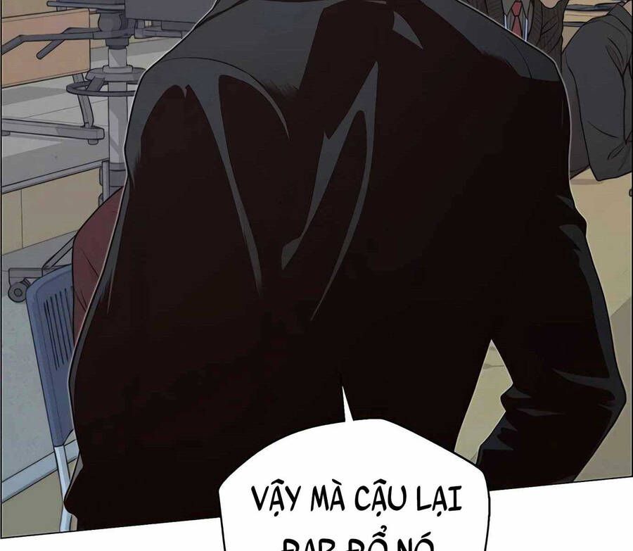 đọc truyện Người Đàn Ông Thực Thụ Chương 109 ảnh 88 tại Thiên Thai Truyện