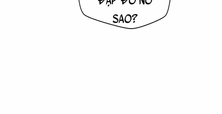 đọc truyện Người Đàn Ông Thực Thụ Chương 109 ảnh 89 tại Thiên Thai Truyện