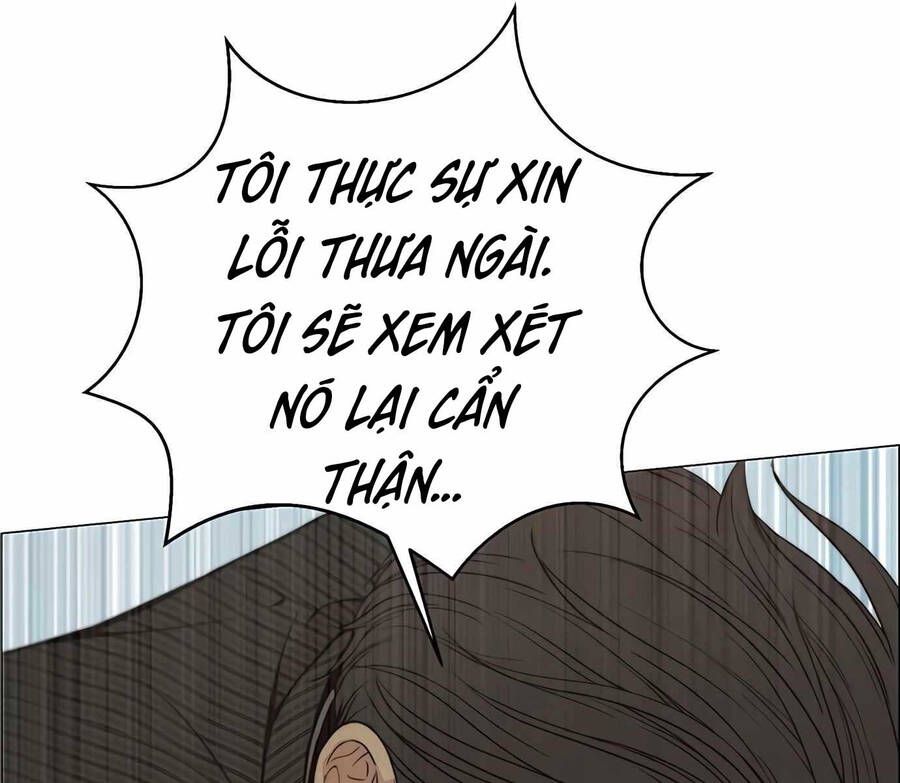 đọc truyện Người Đàn Ông Thực Thụ Chương 109 ảnh 90 tại Thiên Thai Truyện