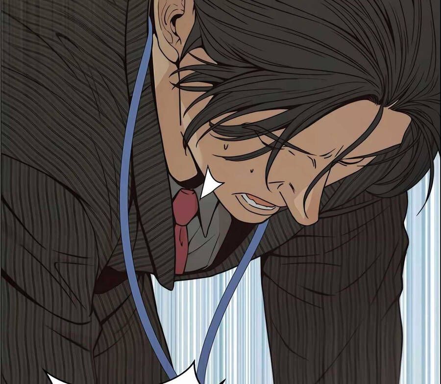 đọc truyện Người Đàn Ông Thực Thụ Chương 109 ảnh 91 tại Thiên Thai Truyện