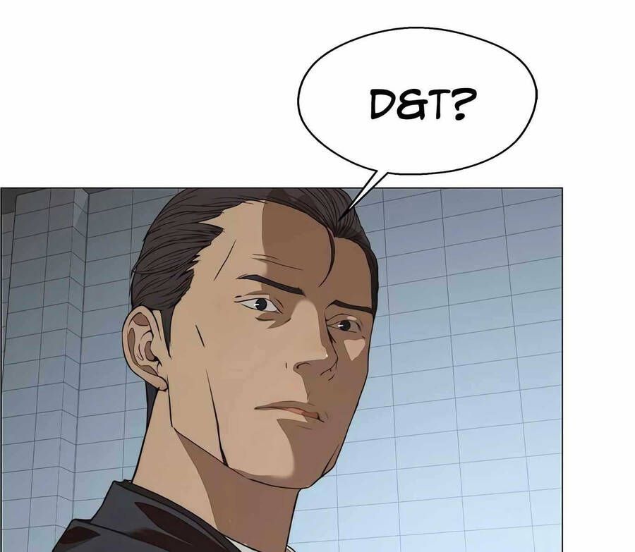 đọc truyện Người Đàn Ông Thực Thụ Chương 109 ảnh 93 tại Thiên Thai Truyện