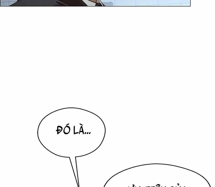 đọc truyện Người Đàn Ông Thực Thụ Chương 109 ảnh 94 tại Thiên Thai Truyện