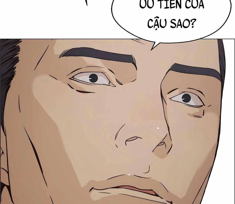 đọc truyện Người Đàn Ông Thực Thụ Chương 109 ảnh 95 tại Thiên Thai Truyện