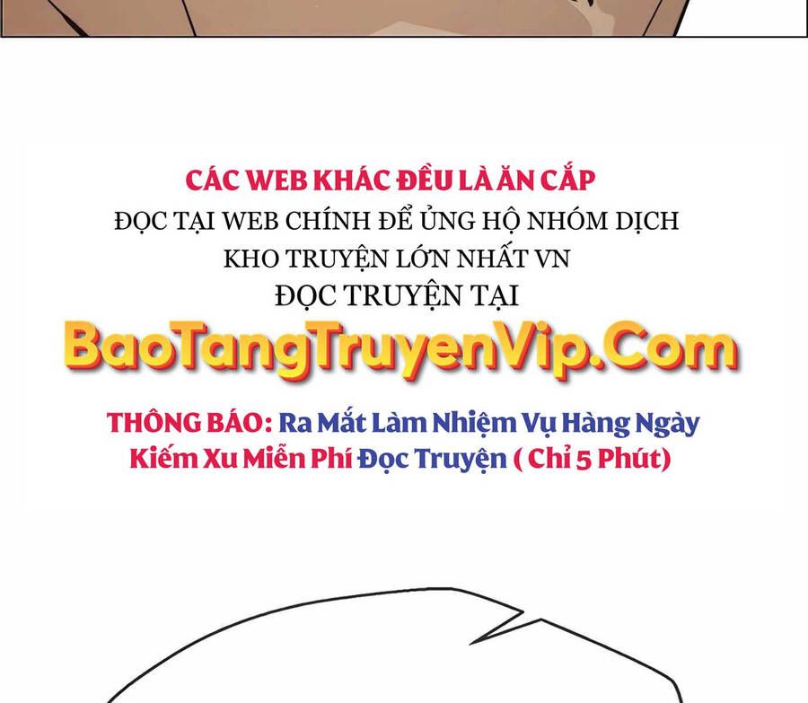 đọc truyện Người Đàn Ông Thực Thụ Chương 109 ảnh 96 tại Thiên Thai Truyện