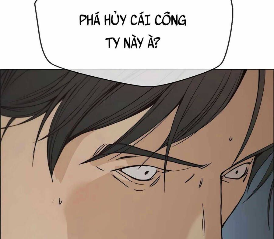 đọc truyện Người Đàn Ông Thực Thụ Chương 109 ảnh 97 tại Thiên Thai Truyện