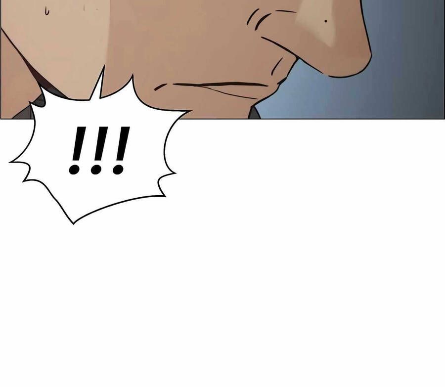 đọc truyện Người Đàn Ông Thực Thụ Chương 109 ảnh 98 tại Thiên Thai Truyện