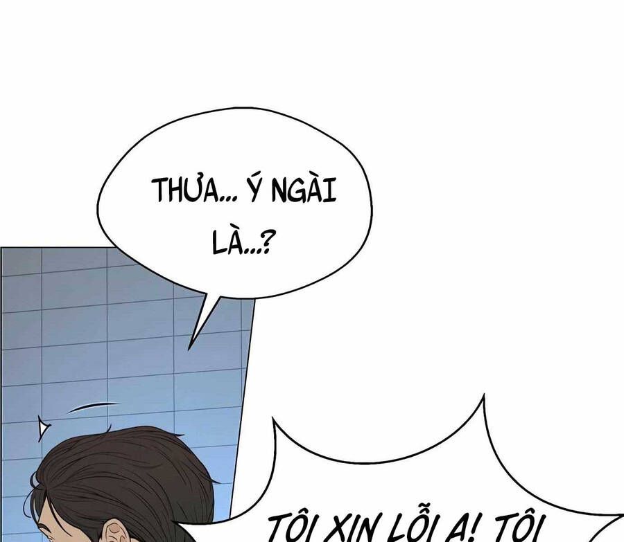 đọc truyện Người Đàn Ông Thực Thụ Chương 109 ảnh 99 tại Thiên Thai Truyện