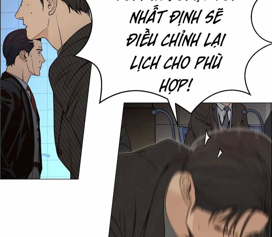 đọc truyện Người Đàn Ông Thực Thụ Chương 109 ảnh 100 tại Thiên Thai Truyện