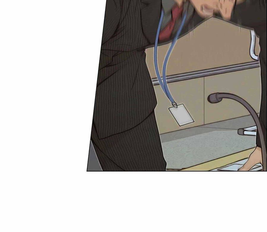 đọc truyện Người Đàn Ông Thực Thụ Chương 109 ảnh 101 tại Thiên Thai Truyện